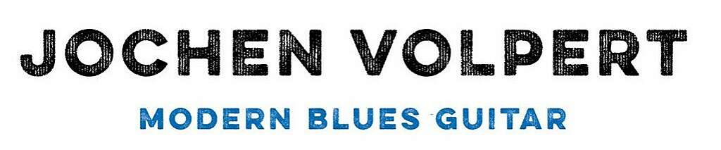 Jochen Volpert Logo Jochen Volpert Logo